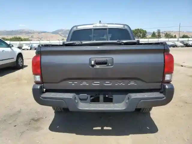 5TFAX5GN1LX179269 2020 TOYOTA TACOMA-5