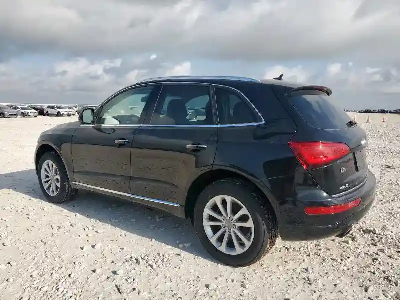 WA1LFAFP7FA034584 2015 AUDI Q5-1