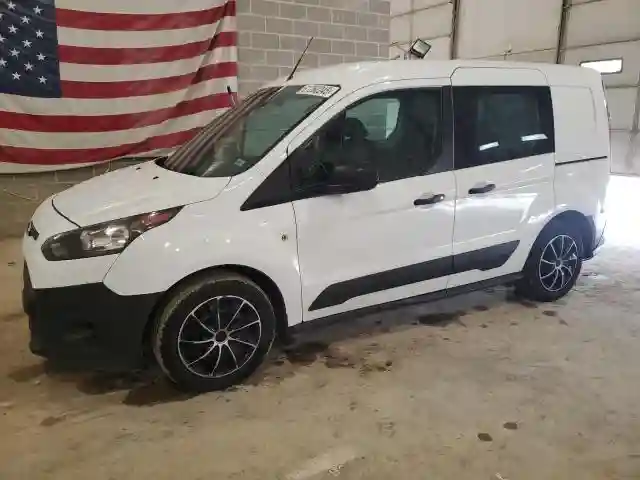 NM0LS6E77F1201748 2015 FORD TRANSIT-0