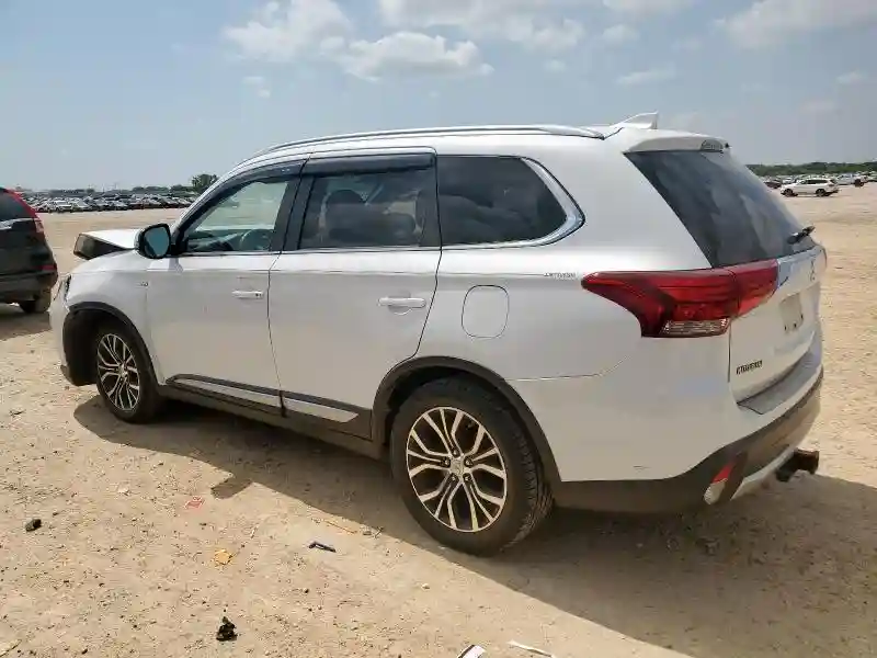 JA4JZ4AX2HZ002816 2017 MITSUBISHI OUTLANDER-1