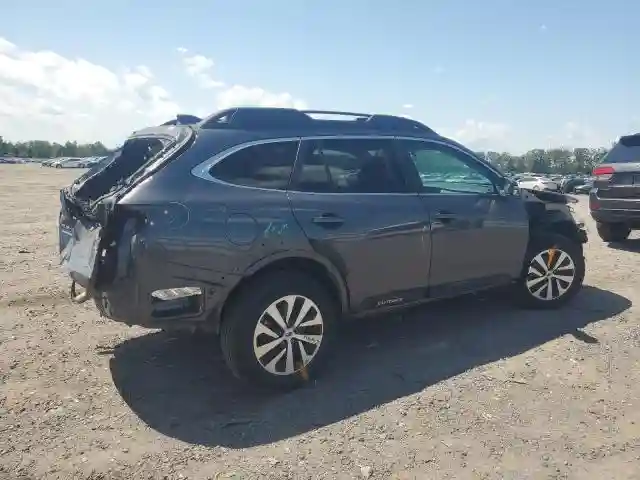 4S4BTAFC6R3115345 2024 SUBARU OUTBACK-2