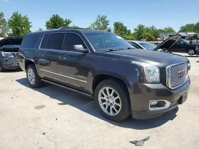 1GKS2JKJ6FR221156 2015 GMC YUKON-3