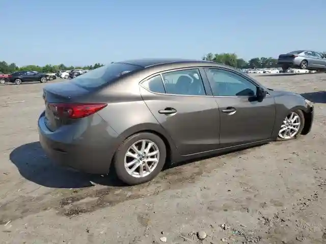 JM1BM1V70F1220038 2015 MAZDA 3-2