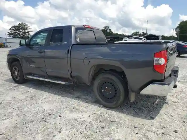 5TFRM5F13FX086753 2015 TOYOTA TUNDRA-1
