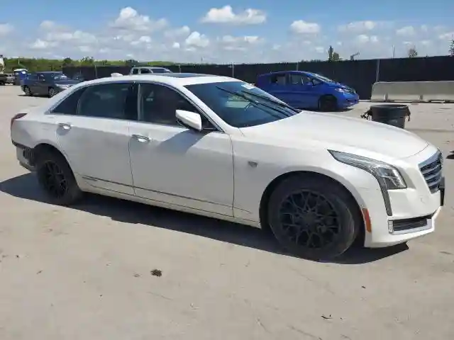 LREKK5RX1HA062210 2017 CADILLAC CT6-3