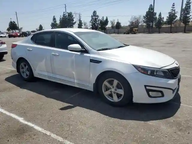 KNAGM4A77F5631746 2015 KIA OPTIMA-3