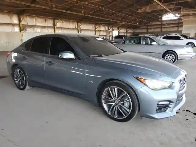 JN1EV7AR0HM832300 2017 INFINITI Q50-3
