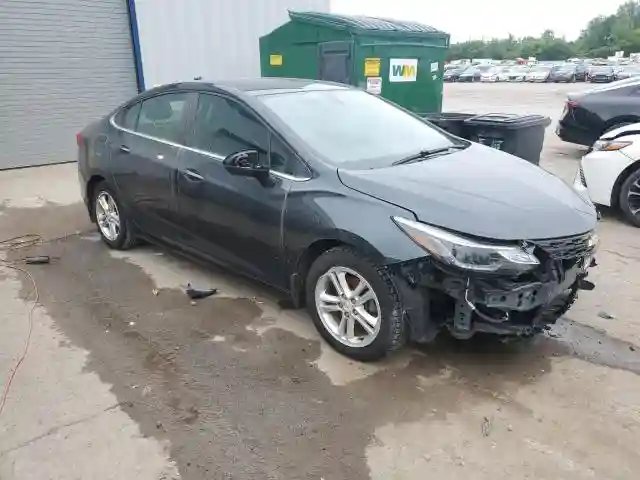 1G1BE5SM9H7141040 2017 CHEVROLET CRUZE-3