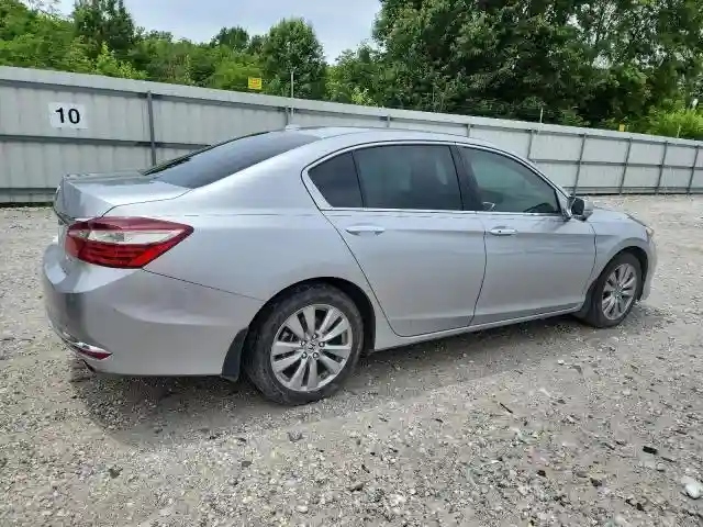 1HGCR3F80HA026090 2017 HONDA ACCORD-2