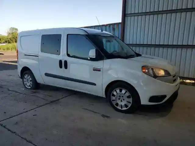 ZFBERFBB0H6E07666 2017 RAM ALL MODELS-3