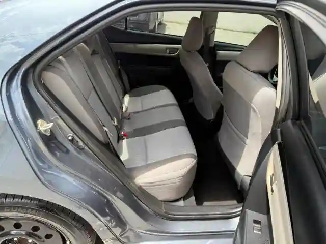 2T1BURHE9HC746871 2017 TOYOTA COROLLA-5