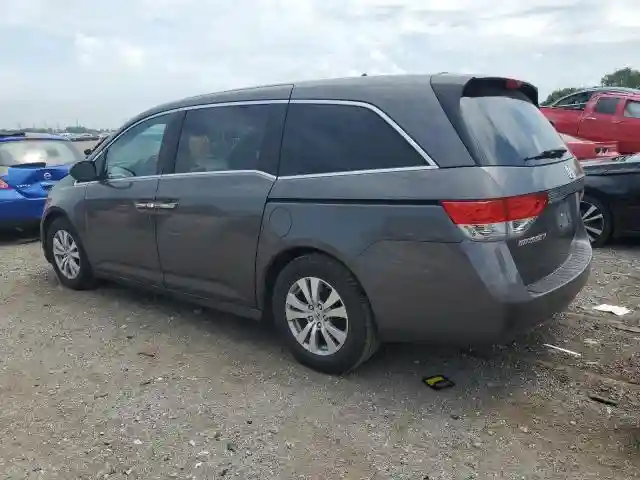 5FNRL5H61FB021857 2015 HONDA ALL MODELS-1