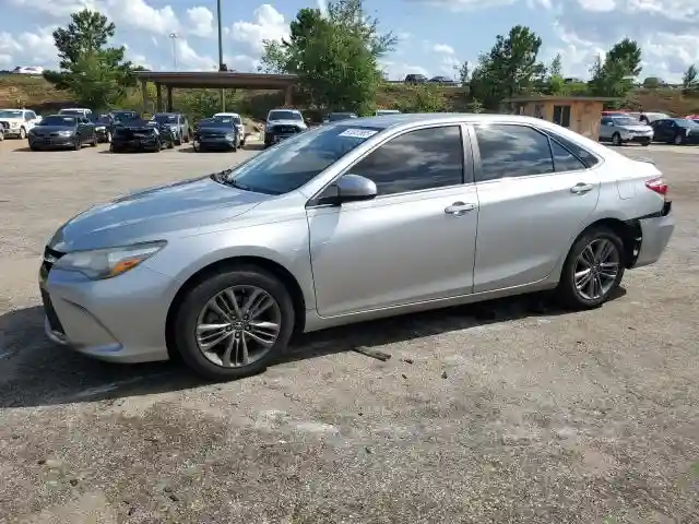 4T1BF1FK5HU680144 2017 TOYOTA CAMRY-0