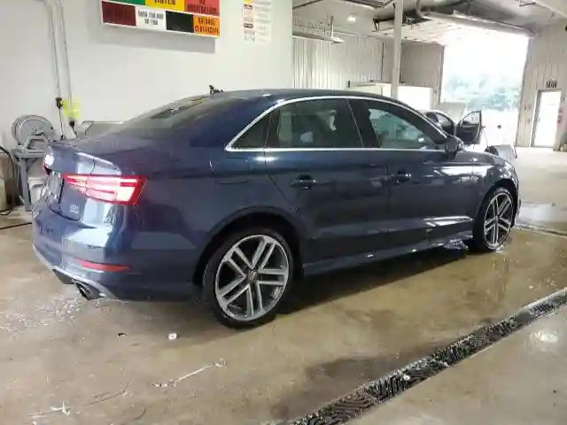 WAUJ8GFF1H1069056 2017 AUDI A3-2