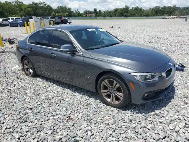 WBA8E1C34HA159171 2017 BMW 3 SERIES-3