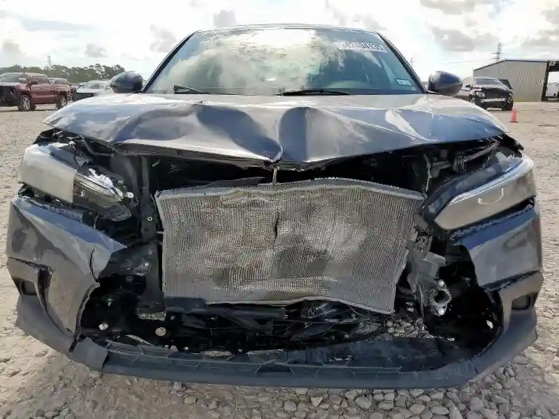 2HGFE1F72PH312219 2023 HONDA CIVIC-4