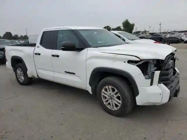 5TFLA5AA3NX013841 2022 TOYOTA TUNDRA-3