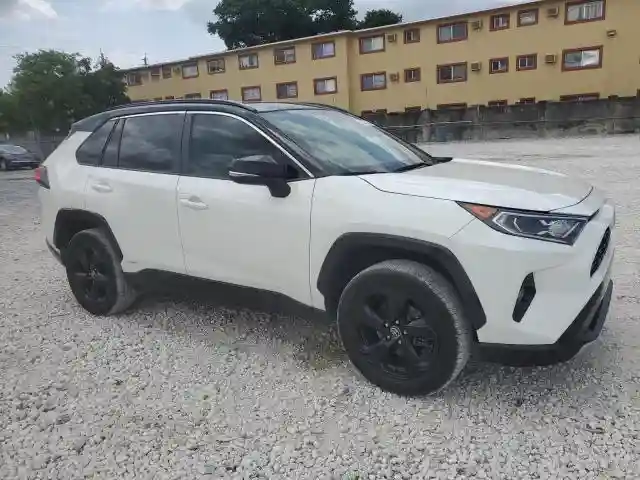 2T3E6RFV2MW012289 2021 TOYOTA RAV4-3