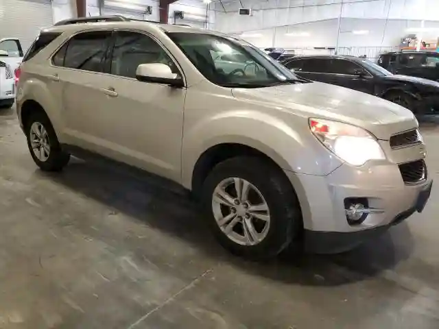 2GNFLGEK6F6398097 2015 CHEVROLET EQUINOX-3