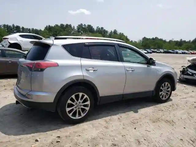 JTMDJREV5HD081606 2017 TOYOTA RAV4-2