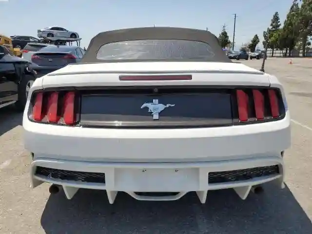 1FATP8EM5H5498266 2017 FORD ALL MODELS-5