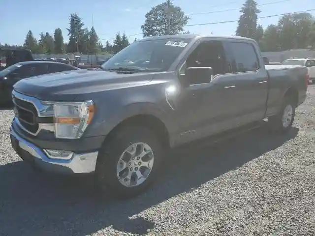 1FTFW1ED3MFA86000 2021 FORD F-150-0