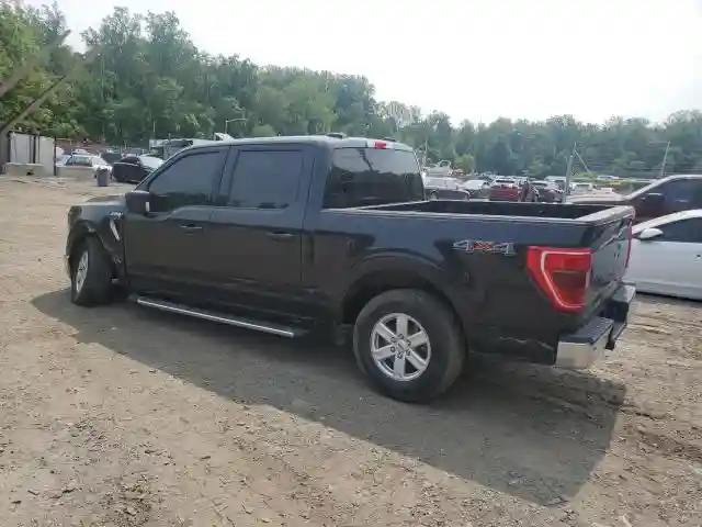 1FTEW1EPXPFD33815 2023 FORD F-150-1