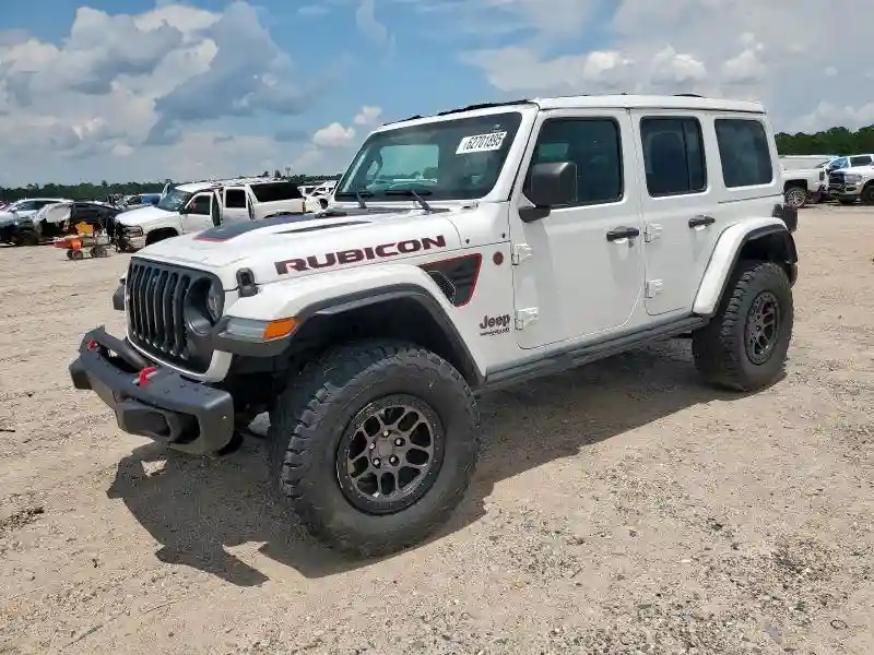 1C4JJXFG1MW849460 2021 JEEP WRANGLER-0