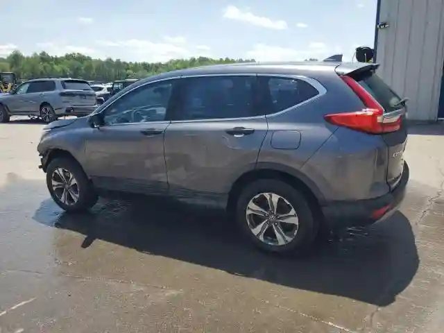 2HKRW6H30HH208336 2017 HONDA CRV-1