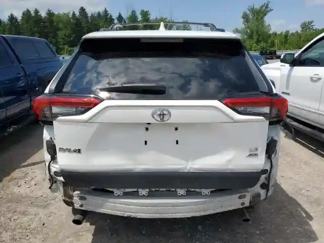 JTMG1RFVXLD058150 2020 TOYOTA RAV4-5