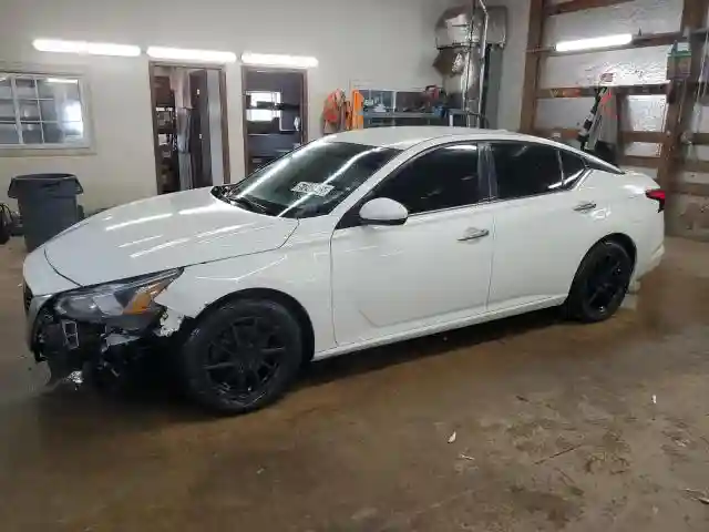 1N4BL4BV3LC246677 2020 NISSAN ALTIMA-0