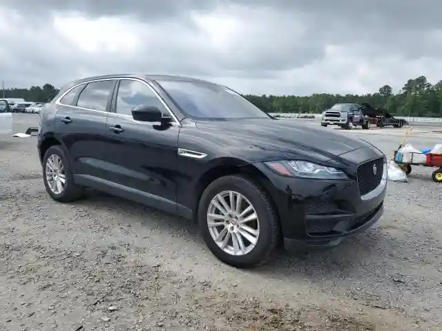 SADCK2FN7JA251359 2018 JAGUAR F-PACE-3