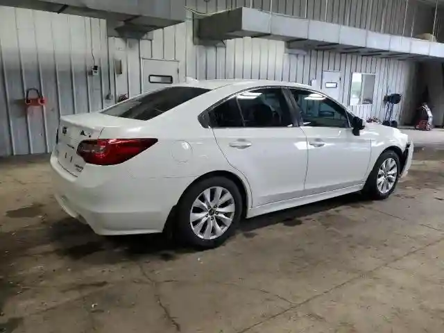 4S3BNAC69H3069036 2017 SUBARU LEGACY-2