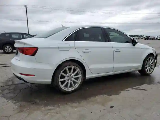 WAUCCGFF9F1073232 2015 AUDI A3-2