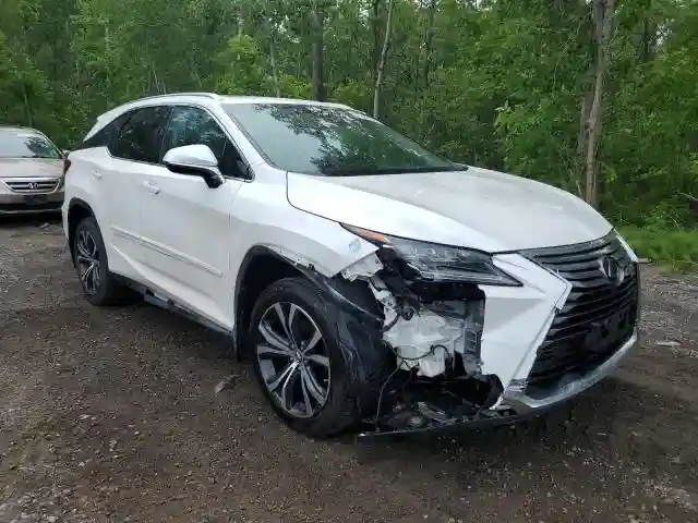 JTJDZKCA1K2014498 2019 LEXUS RX350-3