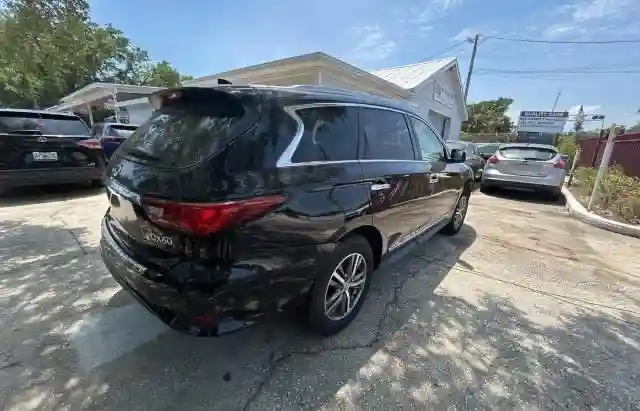 5N1DL0MM0LC511096 2020 INFINITI QX60-3