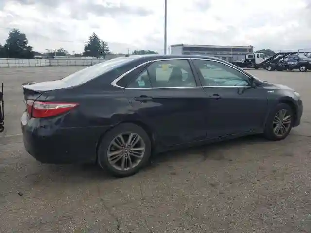 4T1BD1FK1FU167069 2015 TOYOTA CAMRY-2