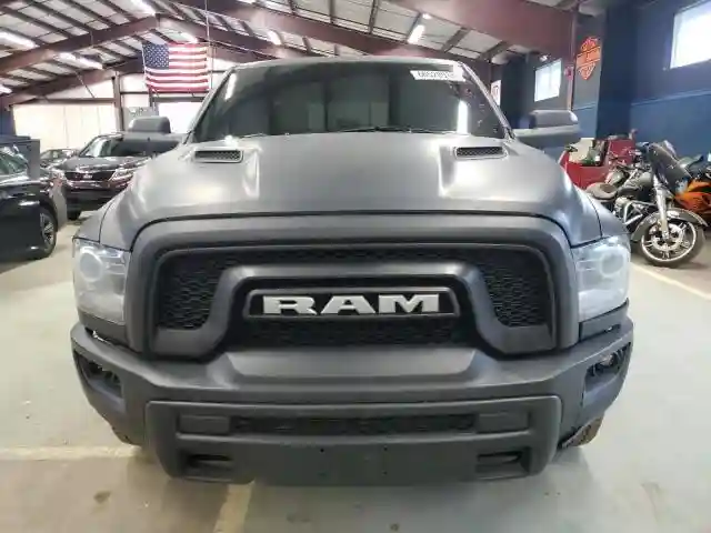 1C6RR7YT5GS324698 2016 RAM 1500-4