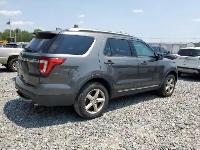 1FM5K8D86GGB66485 2016 FORD EXPLORER-2