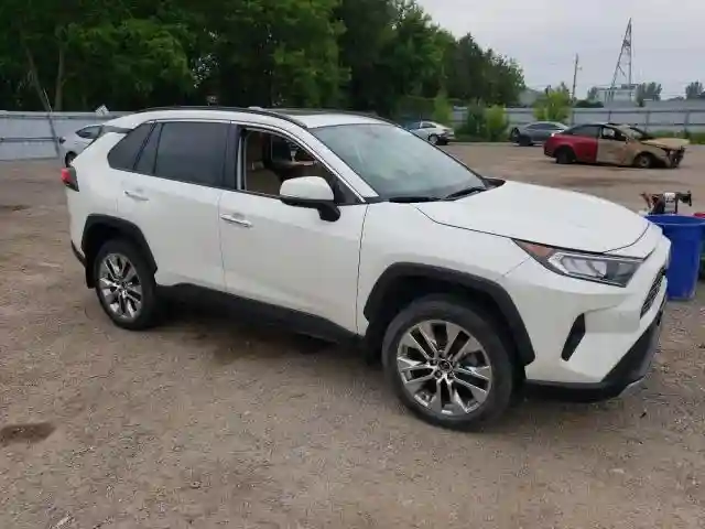 2T3D1RFV6MW245909 2021 TOYOTA RAV4-3