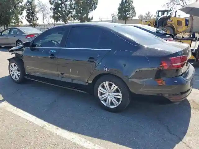 3VW2B7AJ9HM324587 2017 VOLKSWAGEN JETTA-1