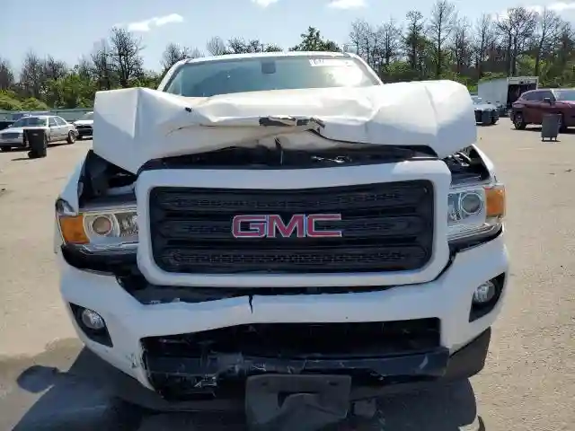 1GTG6CEN0J1200469 2018 GMC CANYON-4
