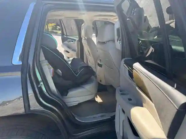 1GYS3BKJ8LR154516 2020 CADILLAC ESCALADE-5