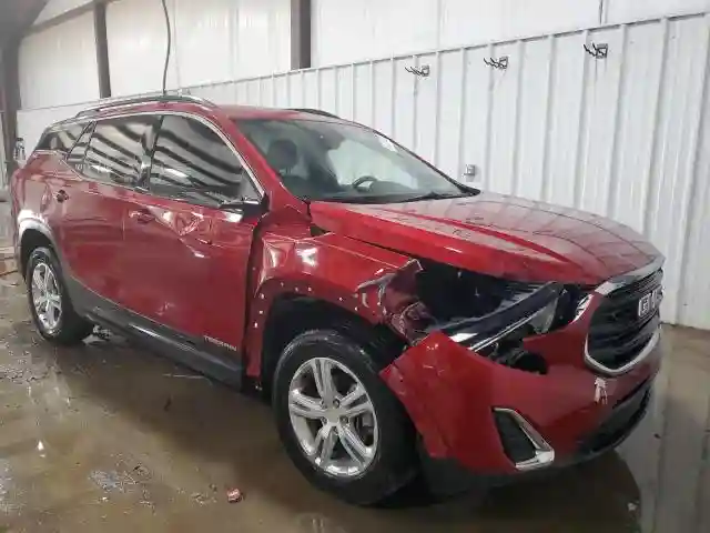 3GKALTEV1KL330368 2019 GMC TERRAIN-3