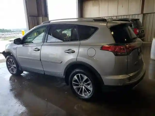 JTMRJREV9JD195569 2018 TOYOTA RAV4-1