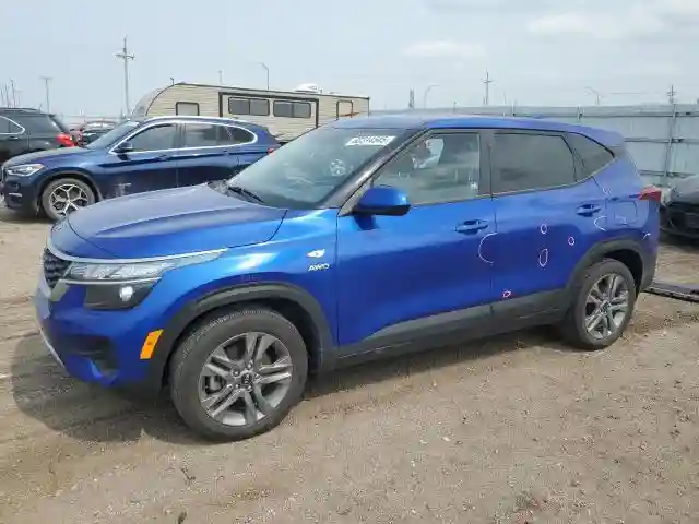 KNDEPCAA6M7176235 2021 KIA SELTOS-0
