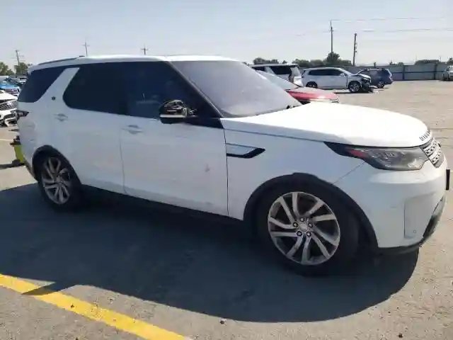 SALRRBBK5HA010660 2017 LAND ROVER DISCOVERY-3
