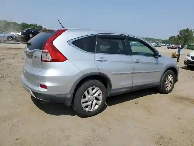 2HKRM4H59GH653460 2016 HONDA CRV-2