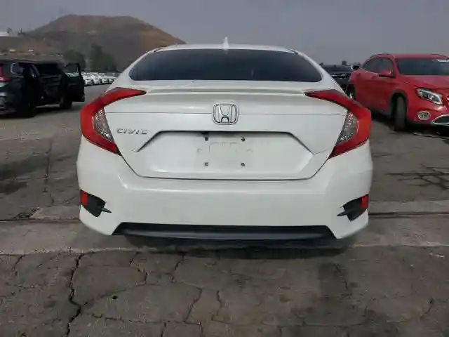 2HGFC2F89HH511368 2017 HONDA CIVIC-5