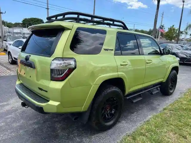 JTELU5JR4N6044420 2022 TOYOTA 4RUNNER-3
